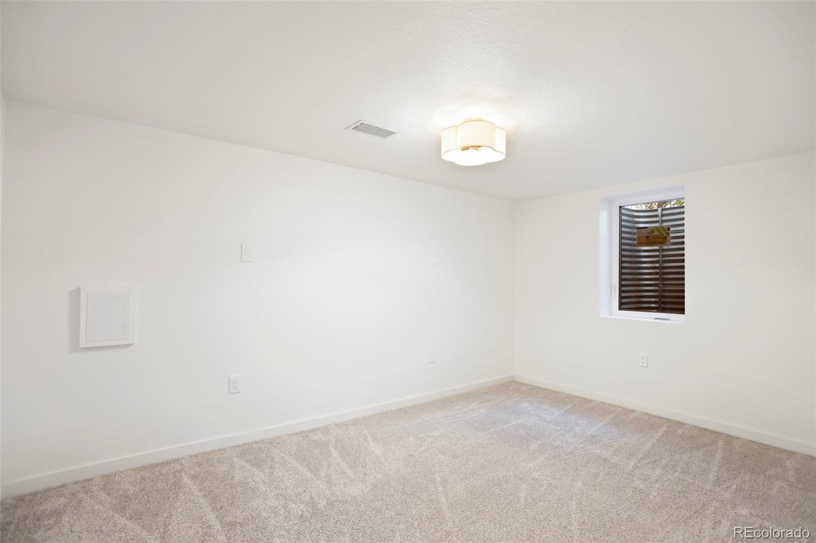 1606 S Fairfax Street Denver CO 80222
