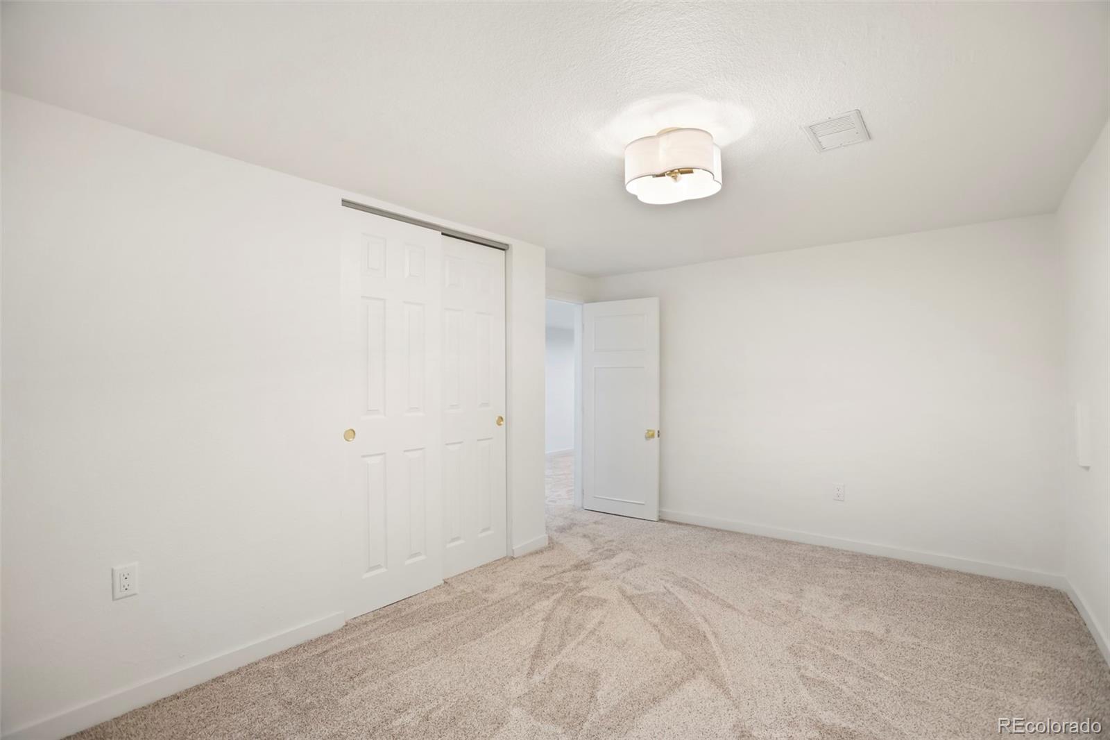 1606 S Fairfax Street Denver CO 80222