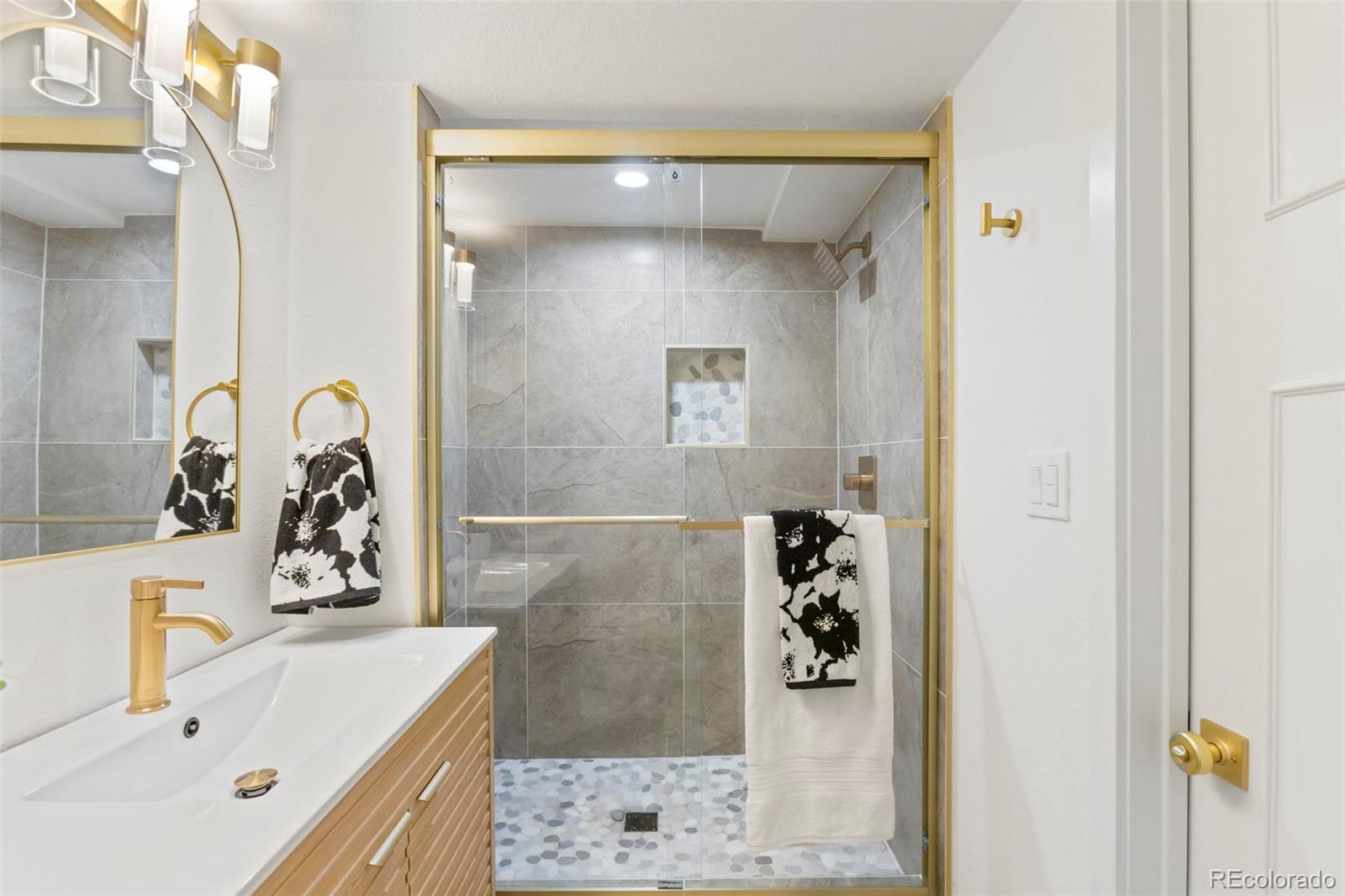 1606 S Fairfax Street Denver CO 80222