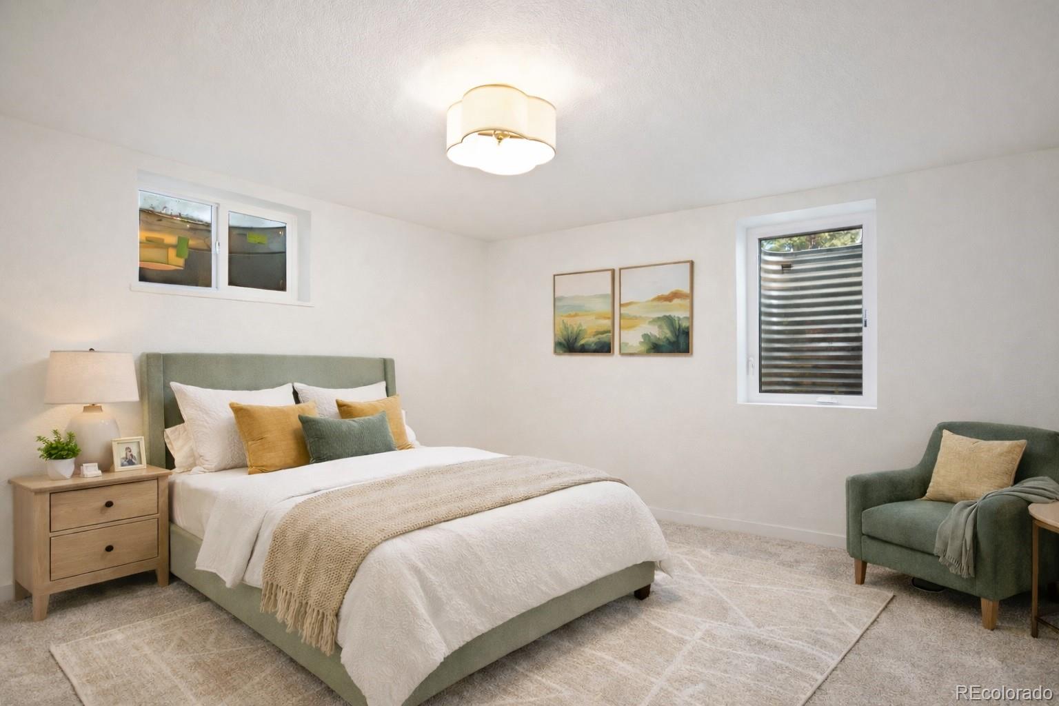 1606 S Fairfax Street Denver CO 80222