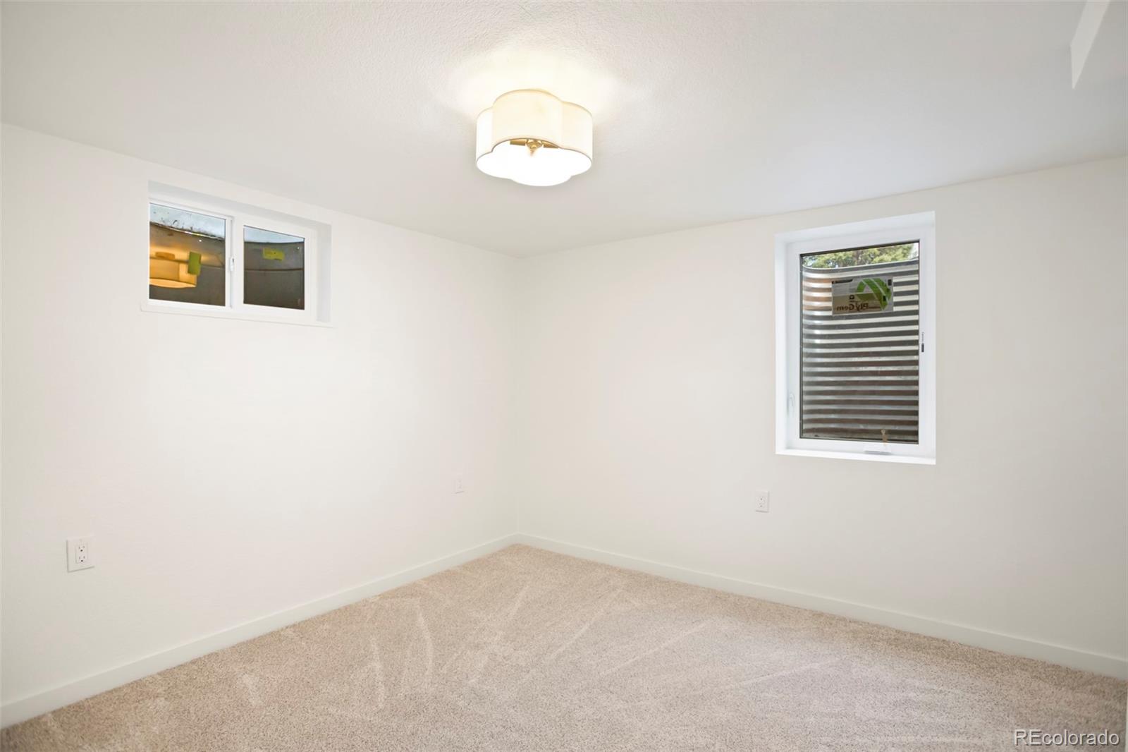1606 S Fairfax Street Denver CO 80222
