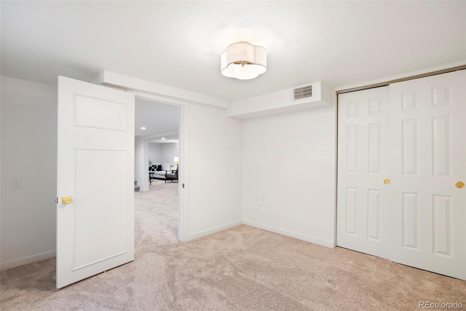 1606 S Fairfax Street Denver CO 80222