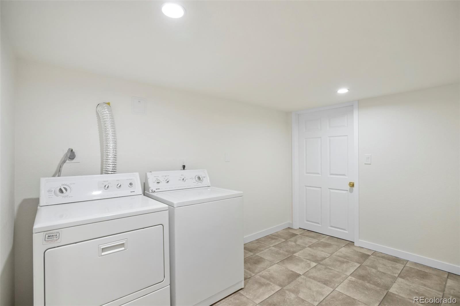 1606 S Fairfax Street Denver CO 80222