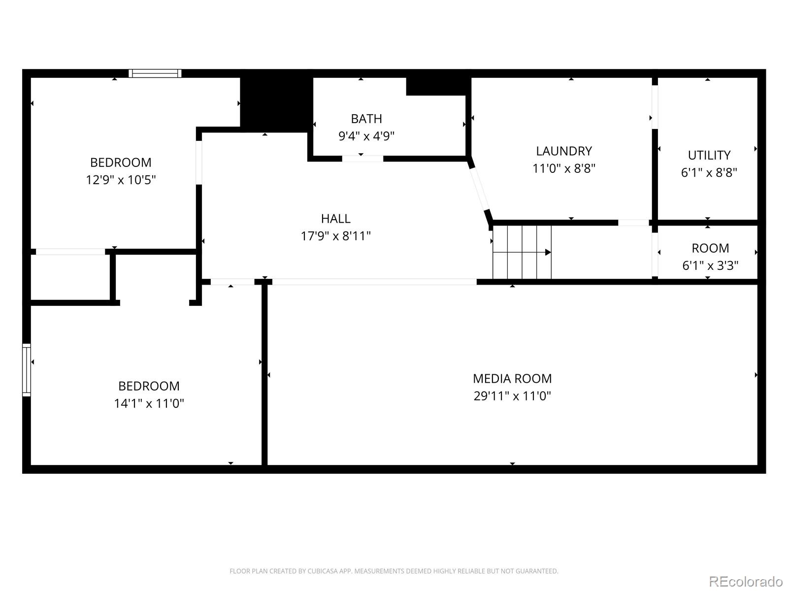 1606 S Fairfax Street Denver CO 80222