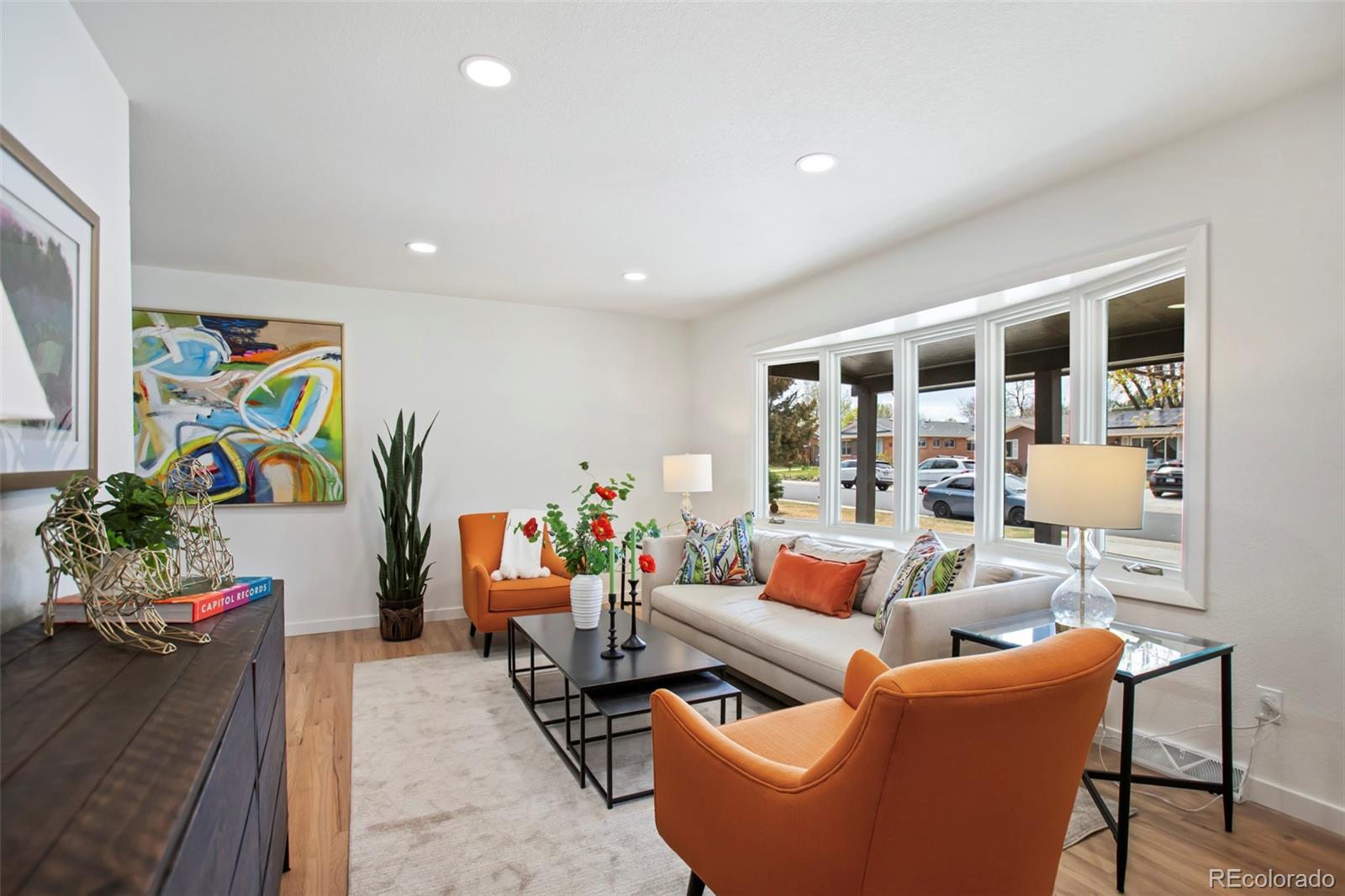 1606 S Fairfax Street Denver CO 80222
