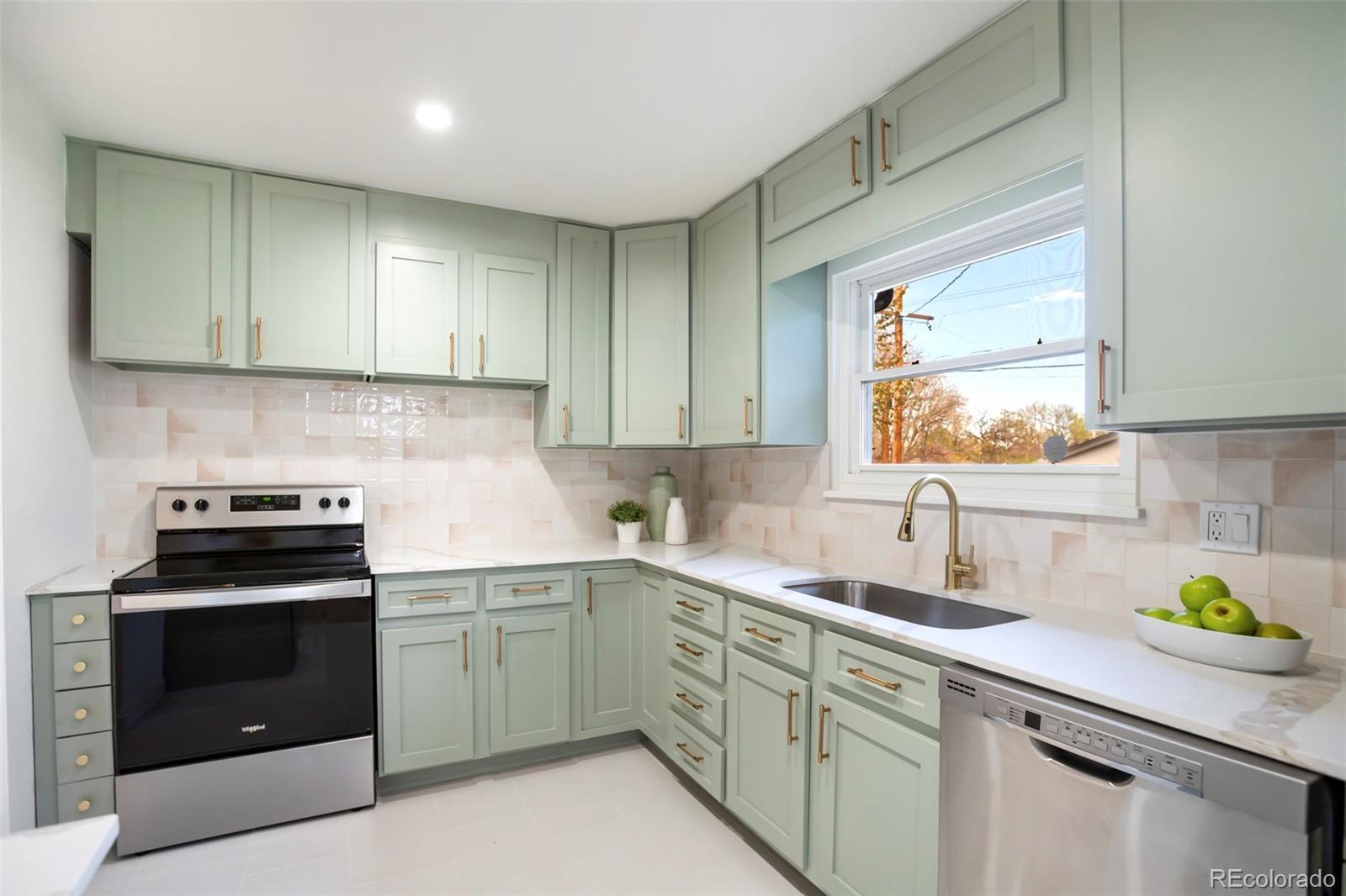 1606 S Fairfax Street Denver CO 80222