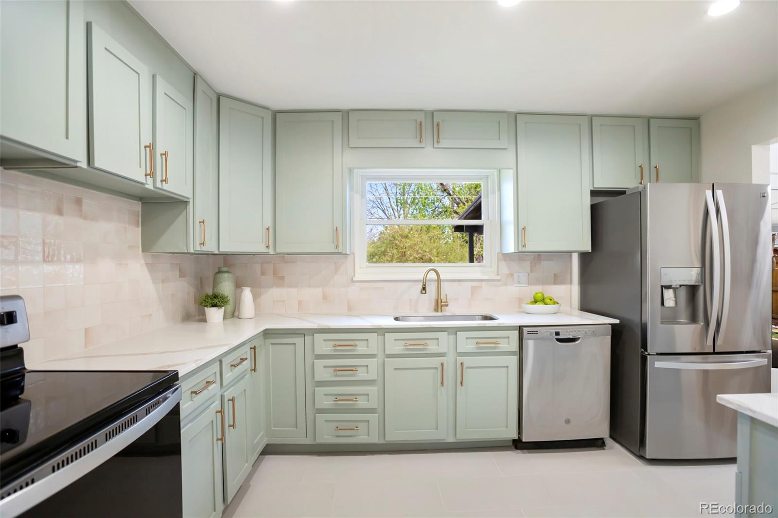 1606 S Fairfax Street Denver CO 80222
