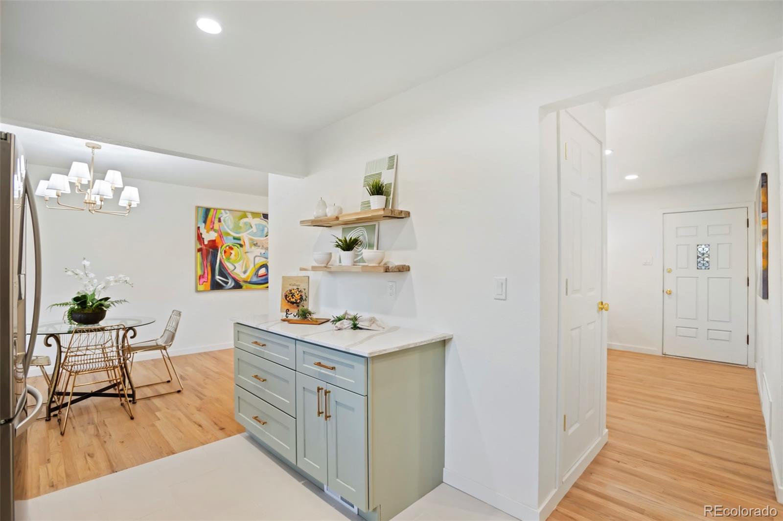 1606 S Fairfax Street Denver CO 80222