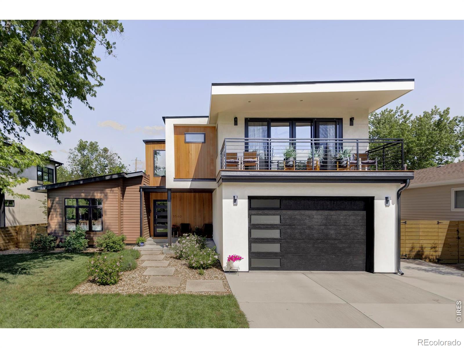 3560 16th Street Boulder CO 80304