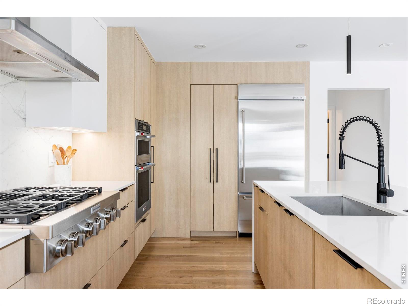 3560 16th Street Boulder CO 80304