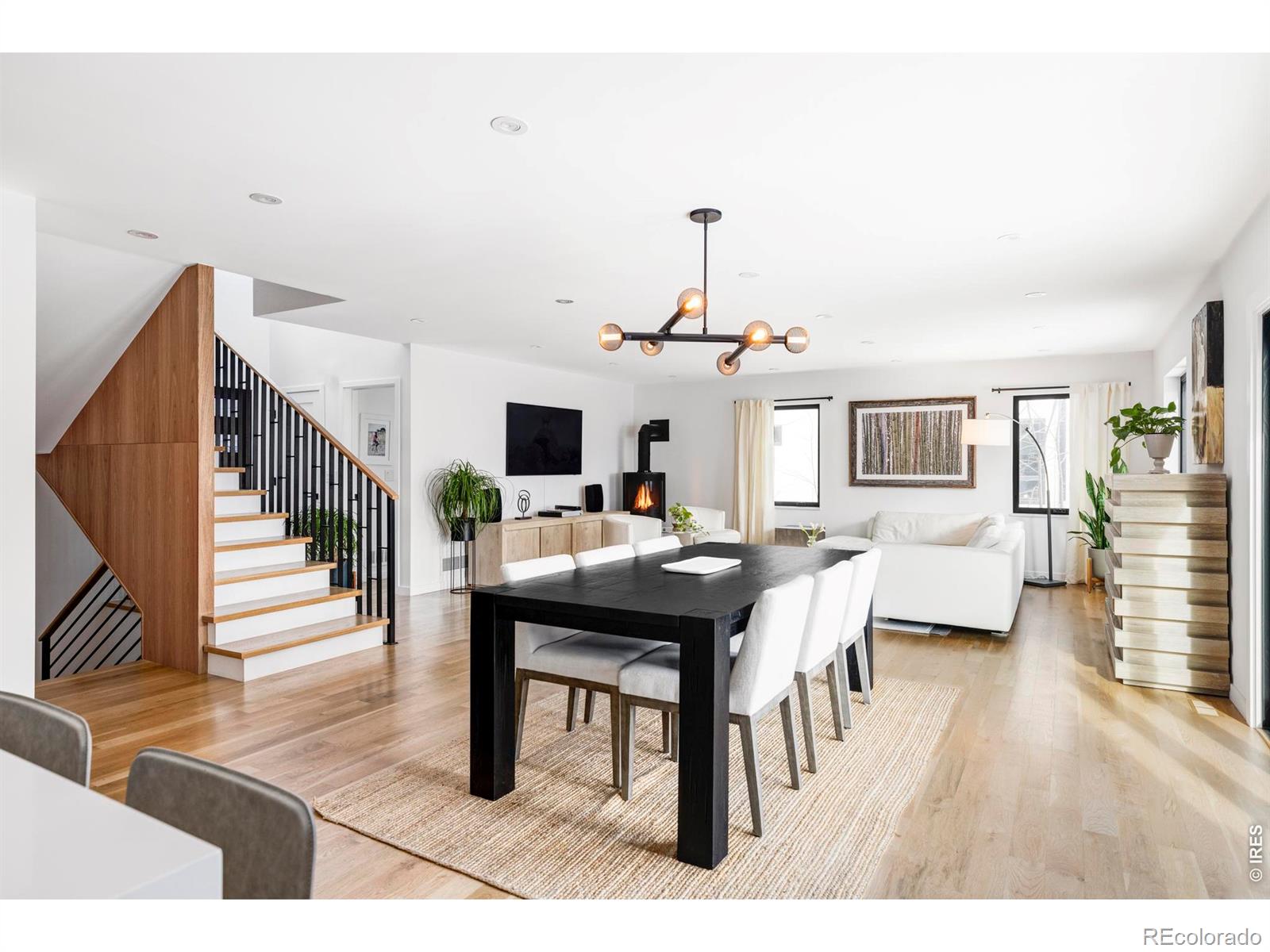 3560 16th Street Boulder CO 80304