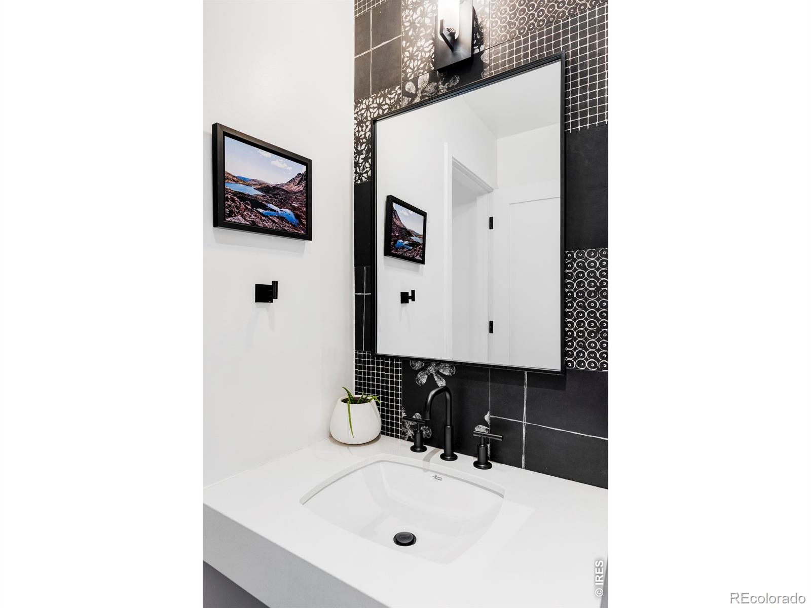 3560 16th Street Boulder CO 80304