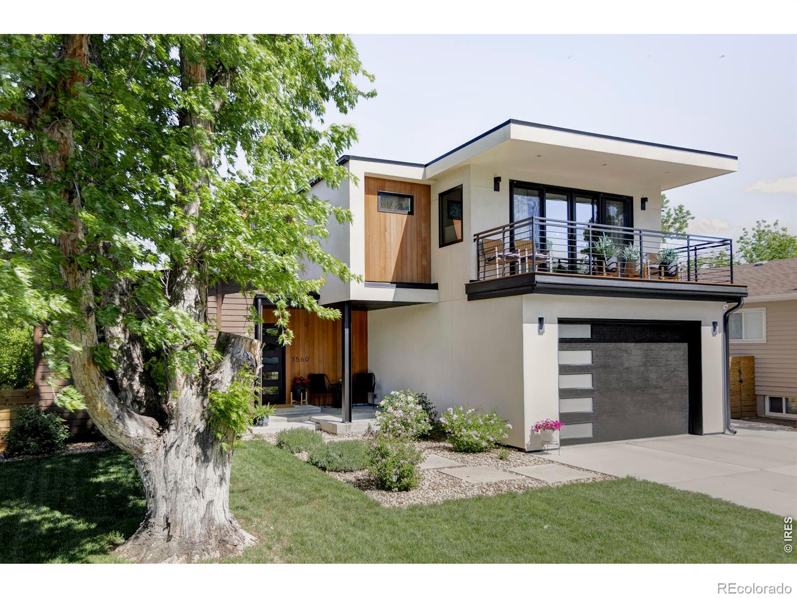 3560 16th Street Boulder CO 80304