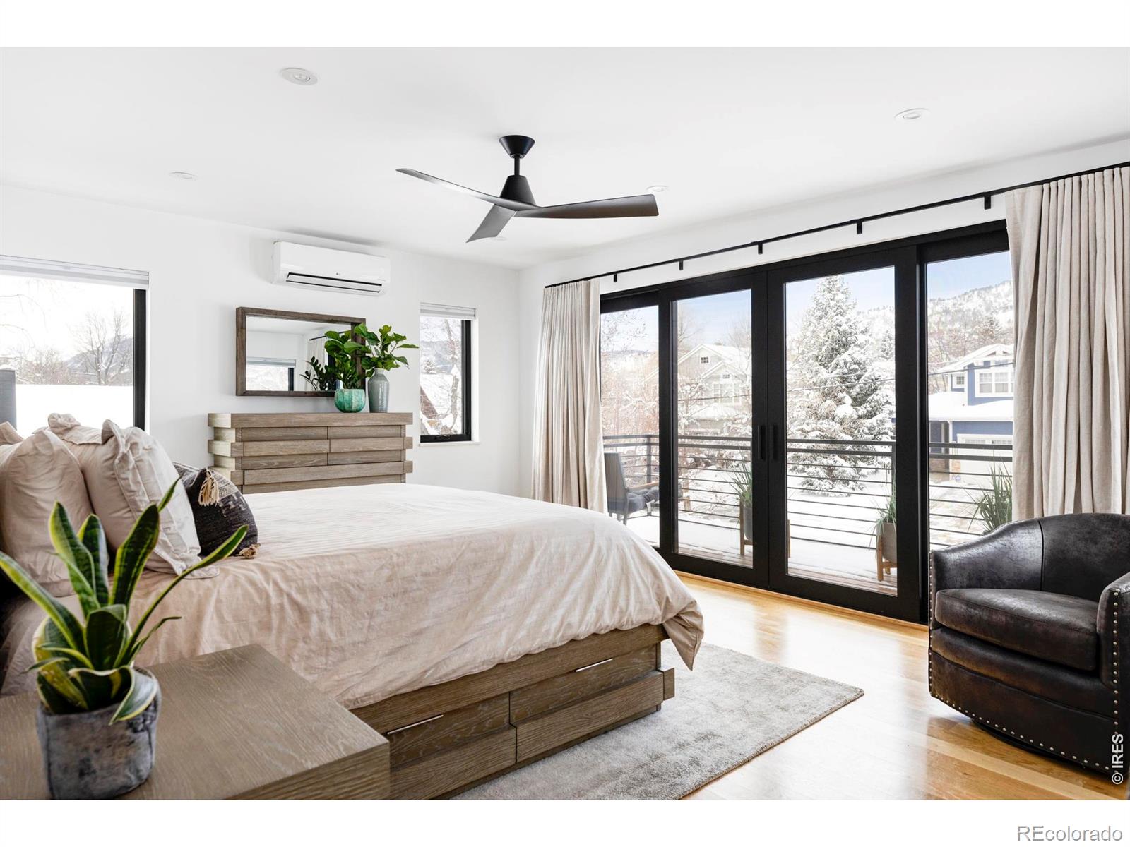 3560 16th Street Boulder CO 80304