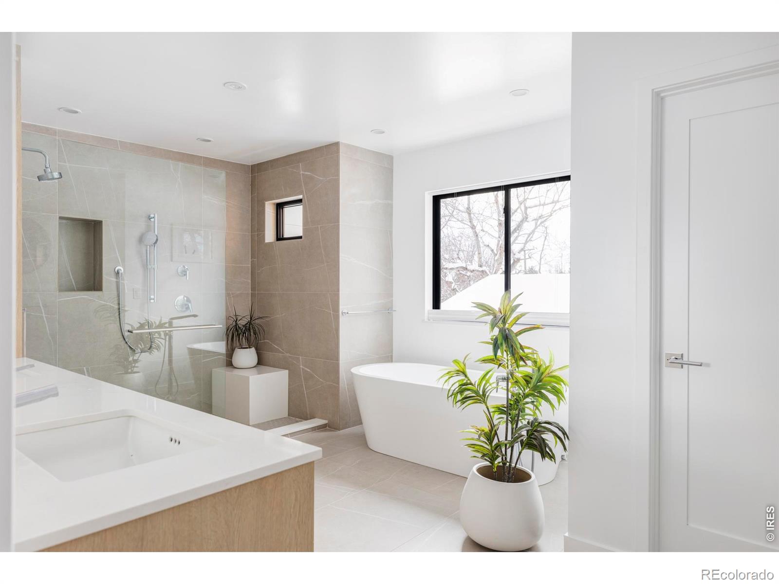 3560 16th Street Boulder CO 80304