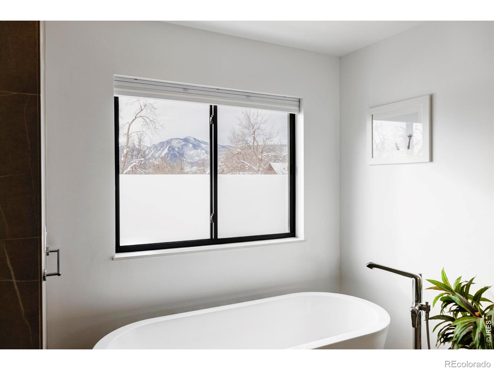 3560 16th Street Boulder CO 80304