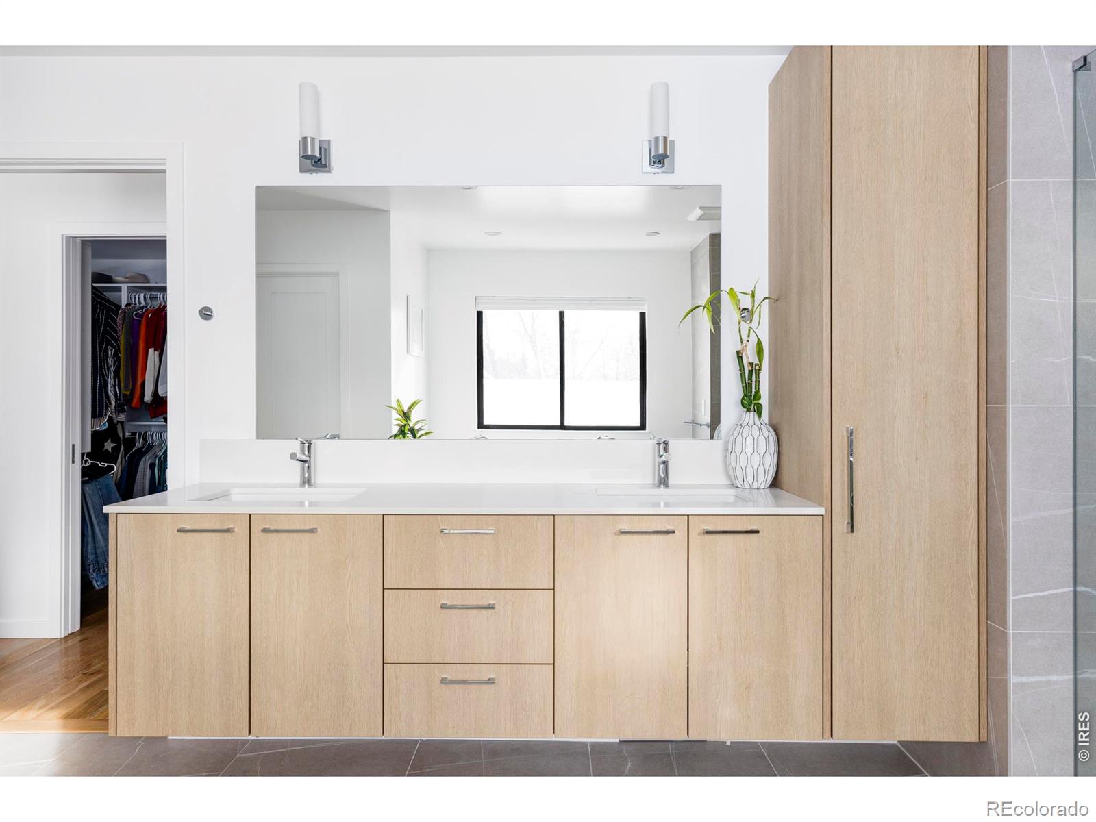 3560 16th Street Boulder CO 80304