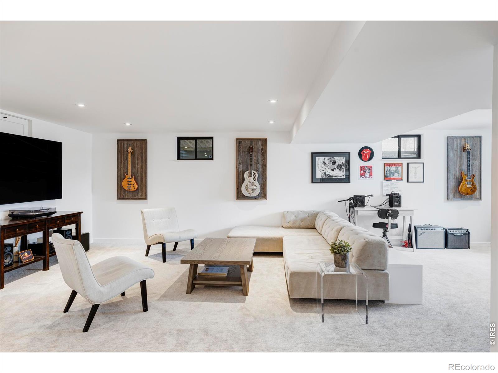 3560 16th Street Boulder CO 80304