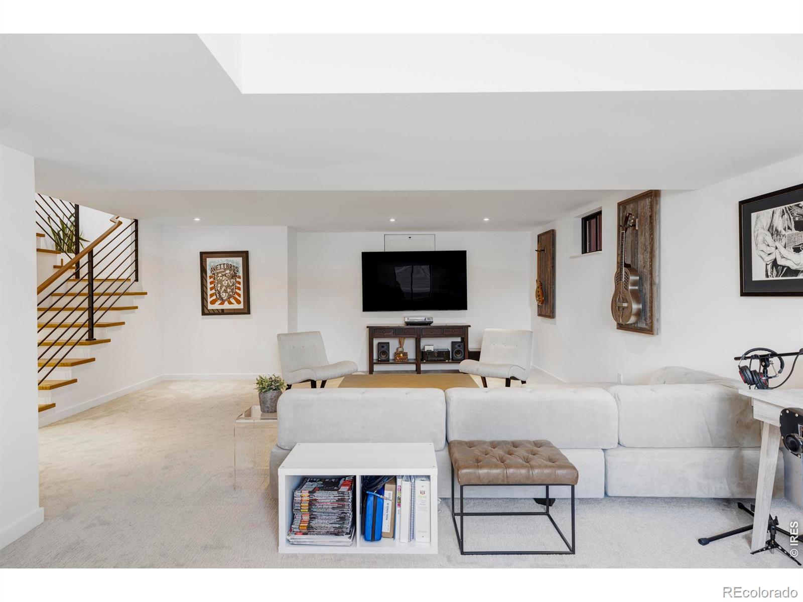 3560 16th Street Boulder CO 80304