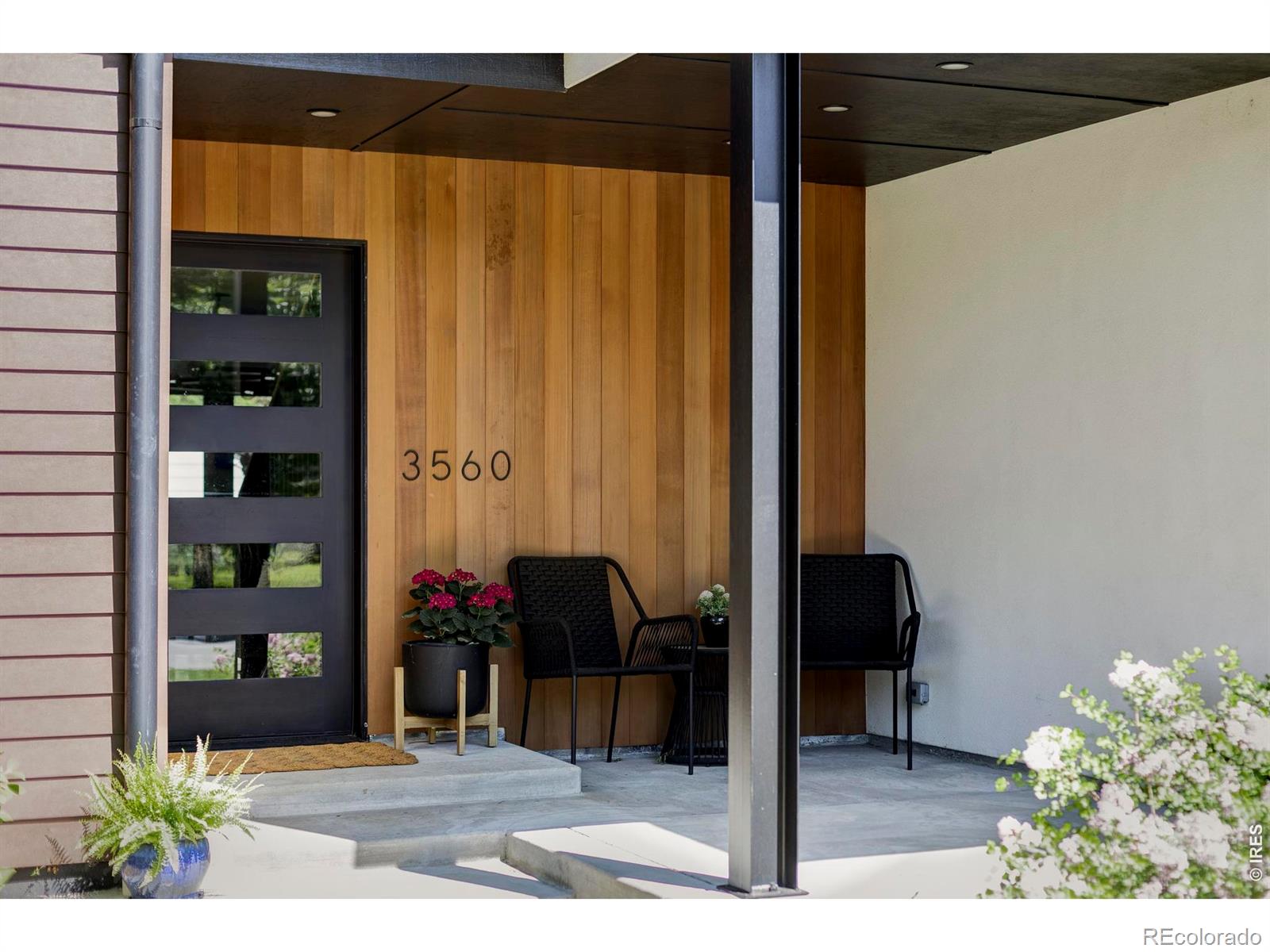3560 16th Street Boulder CO 80304