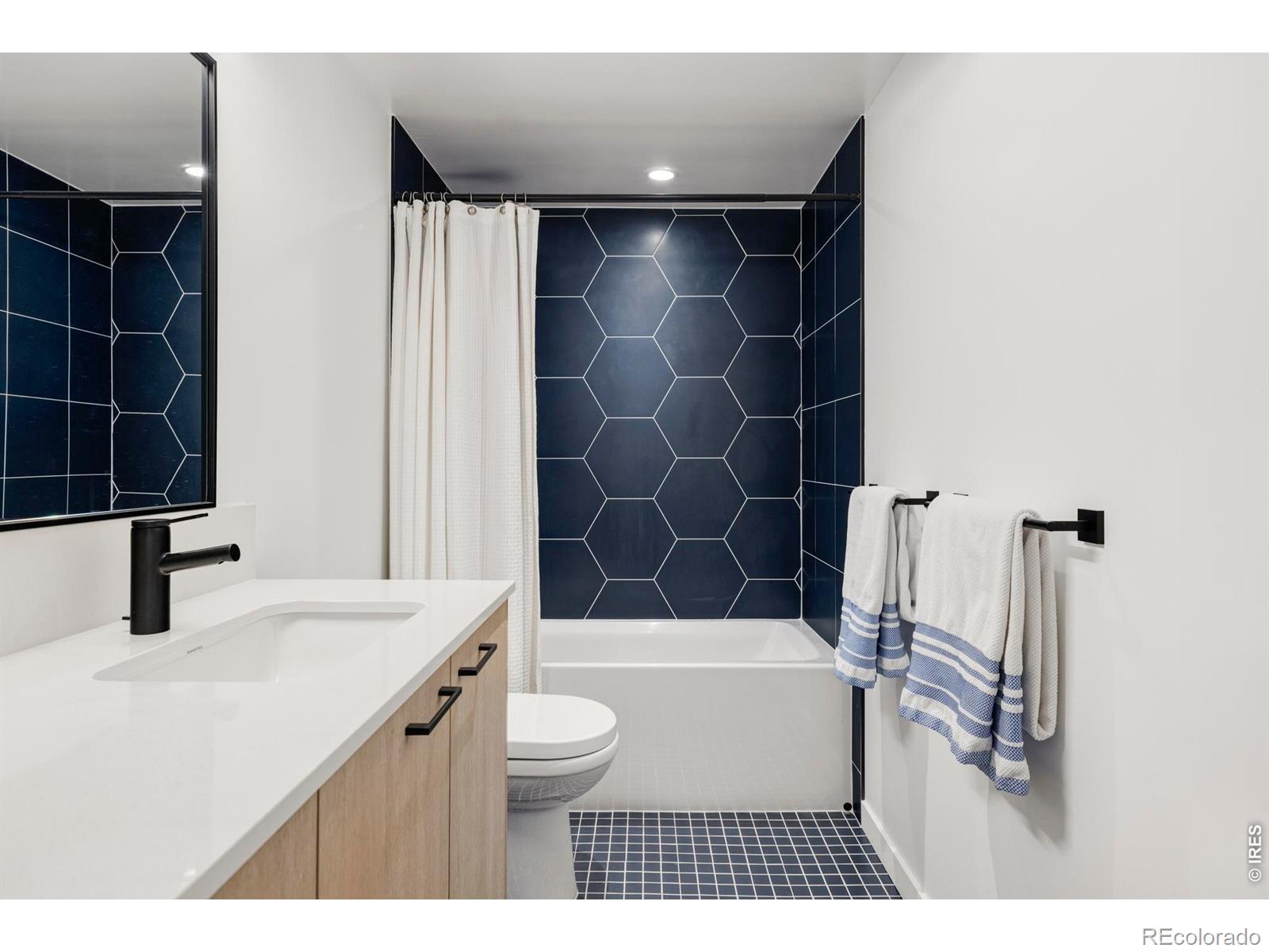3560 16th Street Boulder CO 80304