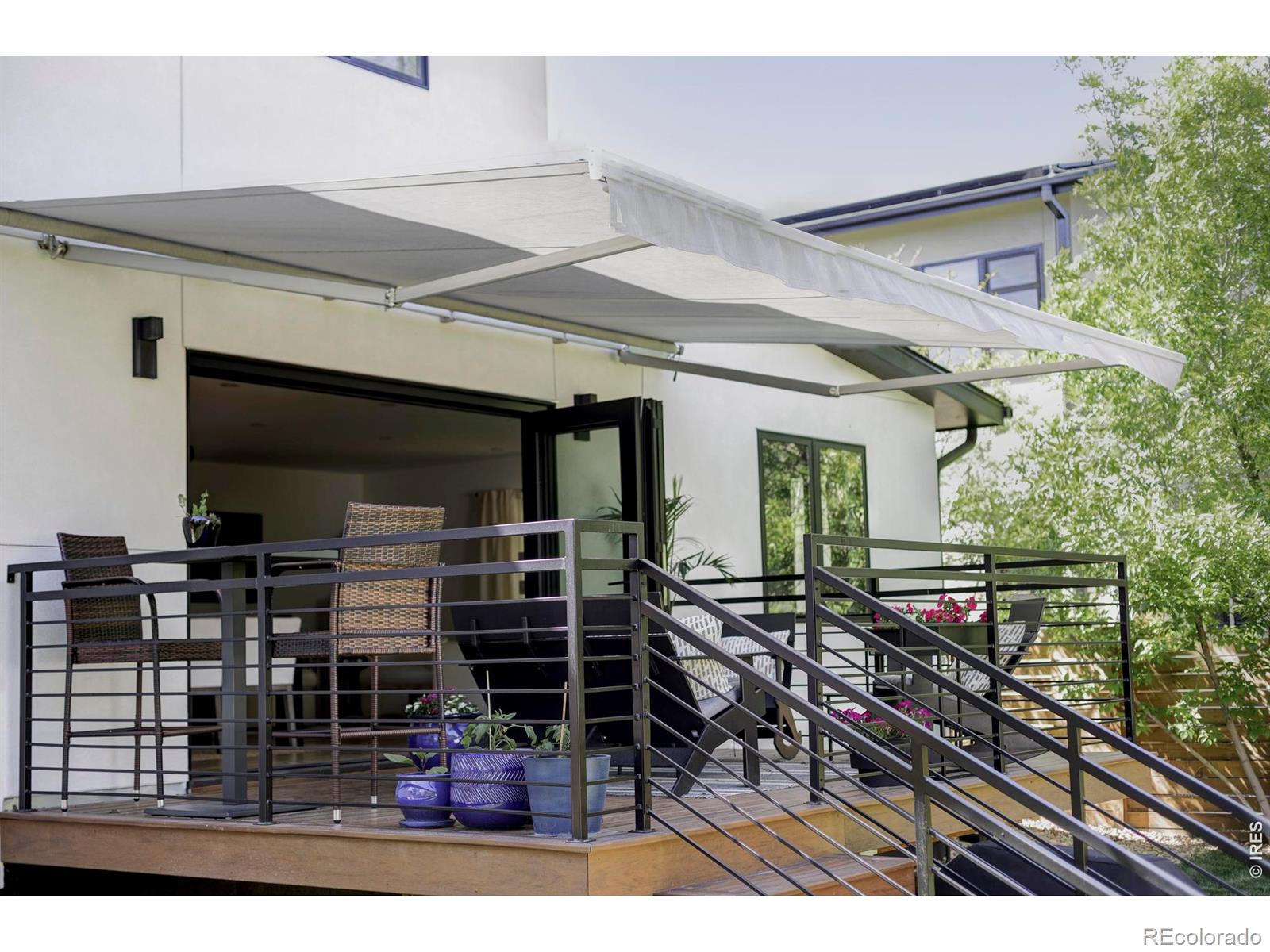 3560 16th Street Boulder CO 80304