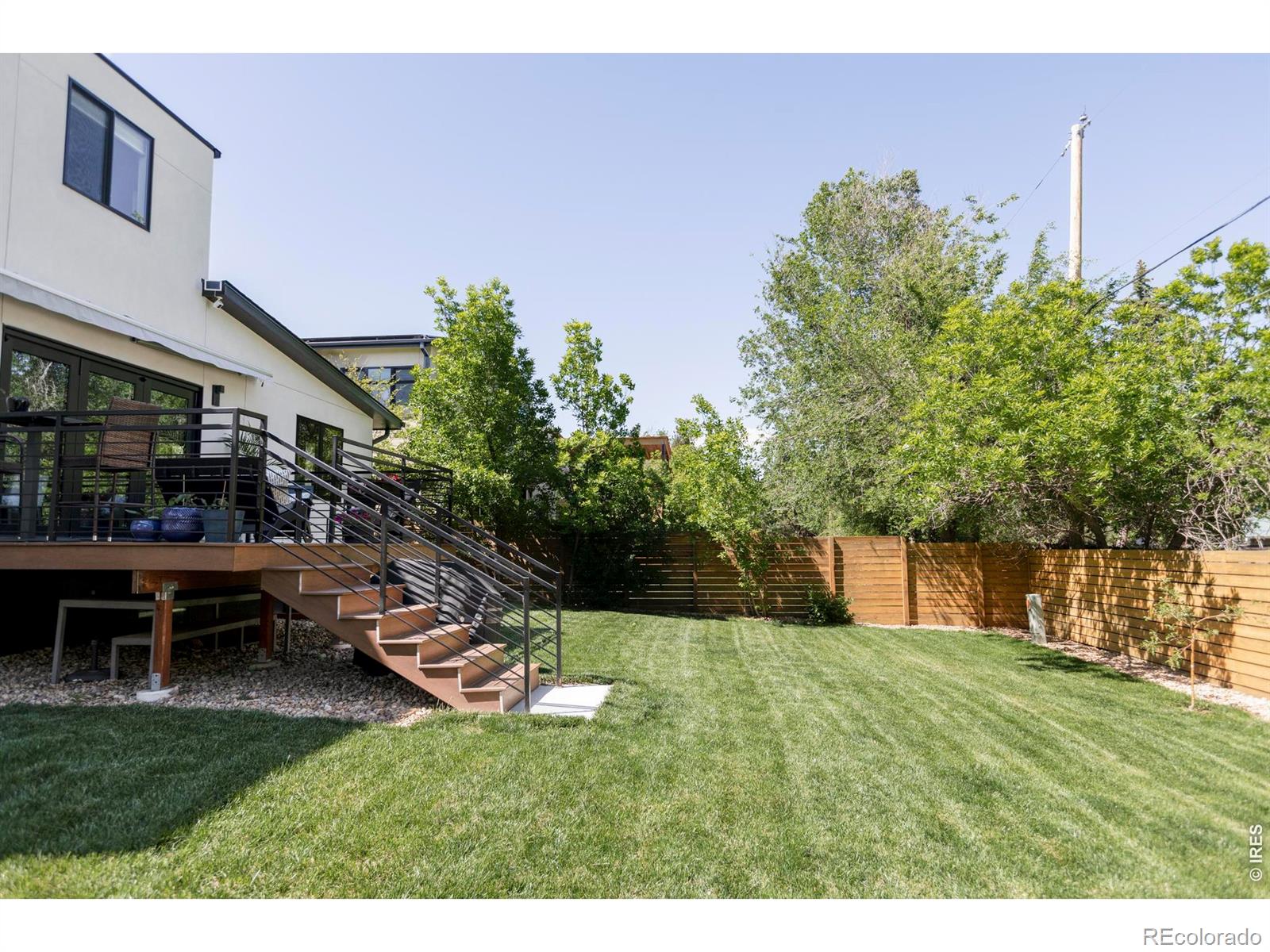 3560 16th Street Boulder CO 80304