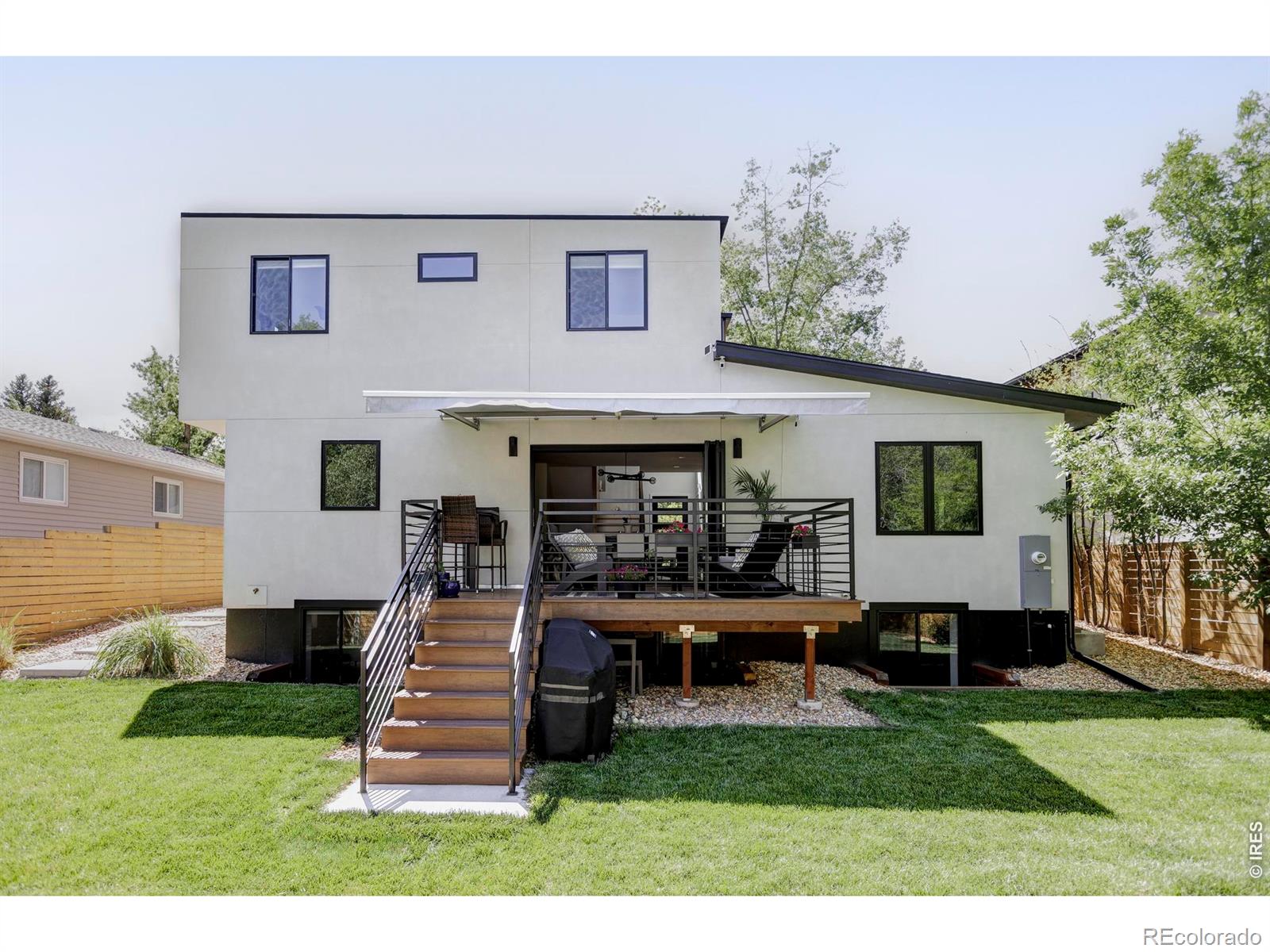 3560 16th Street Boulder CO 80304