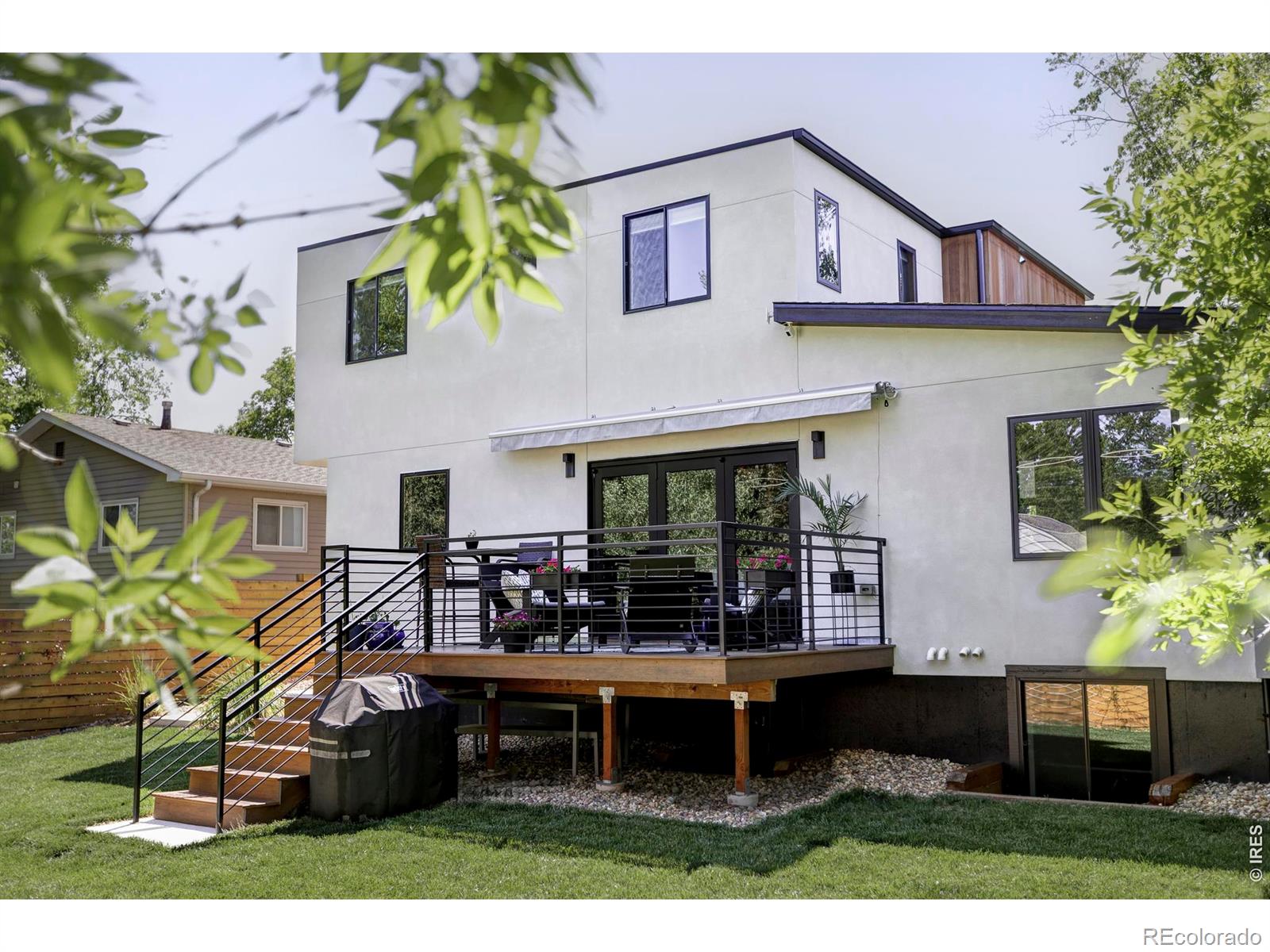3560 16th Street Boulder CO 80304