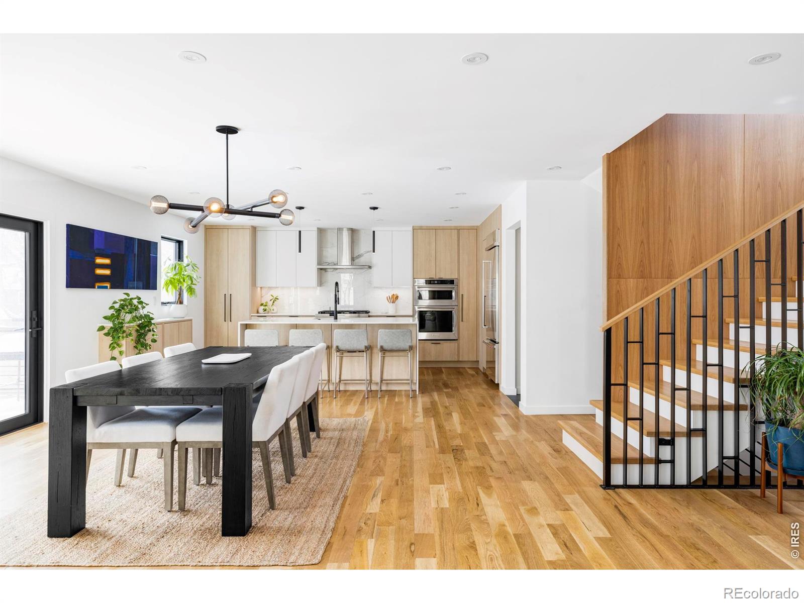 3560 16th Street Boulder CO 80304