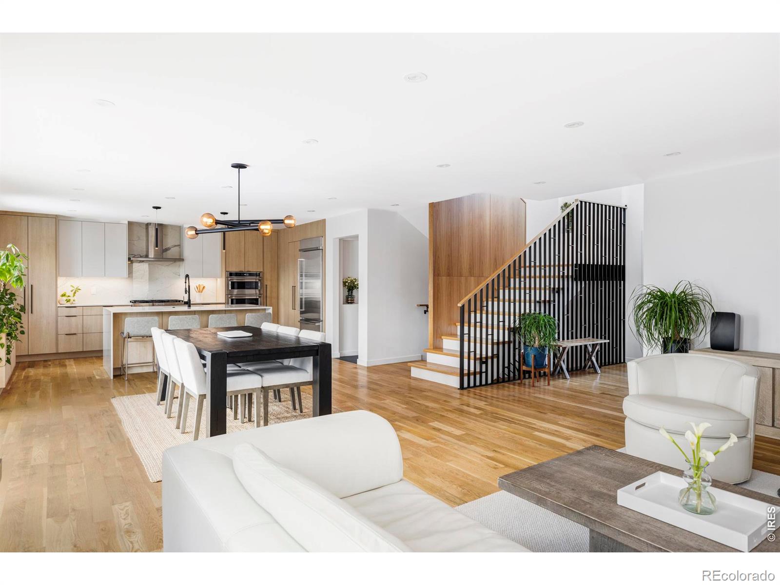 3560 16th Street Boulder CO 80304