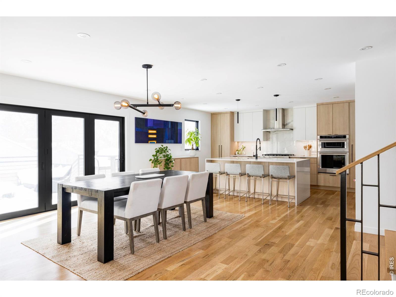 3560 16th Street Boulder CO 80304