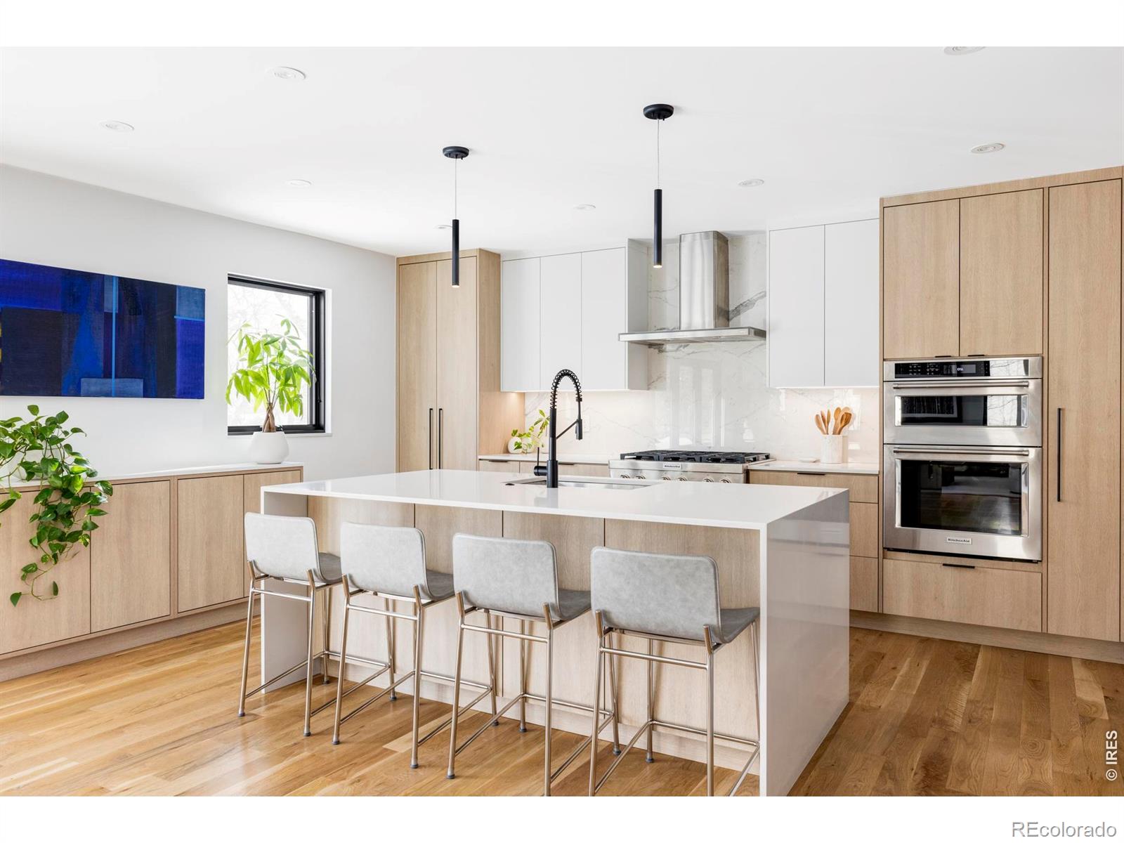 3560 16th Street Boulder CO 80304