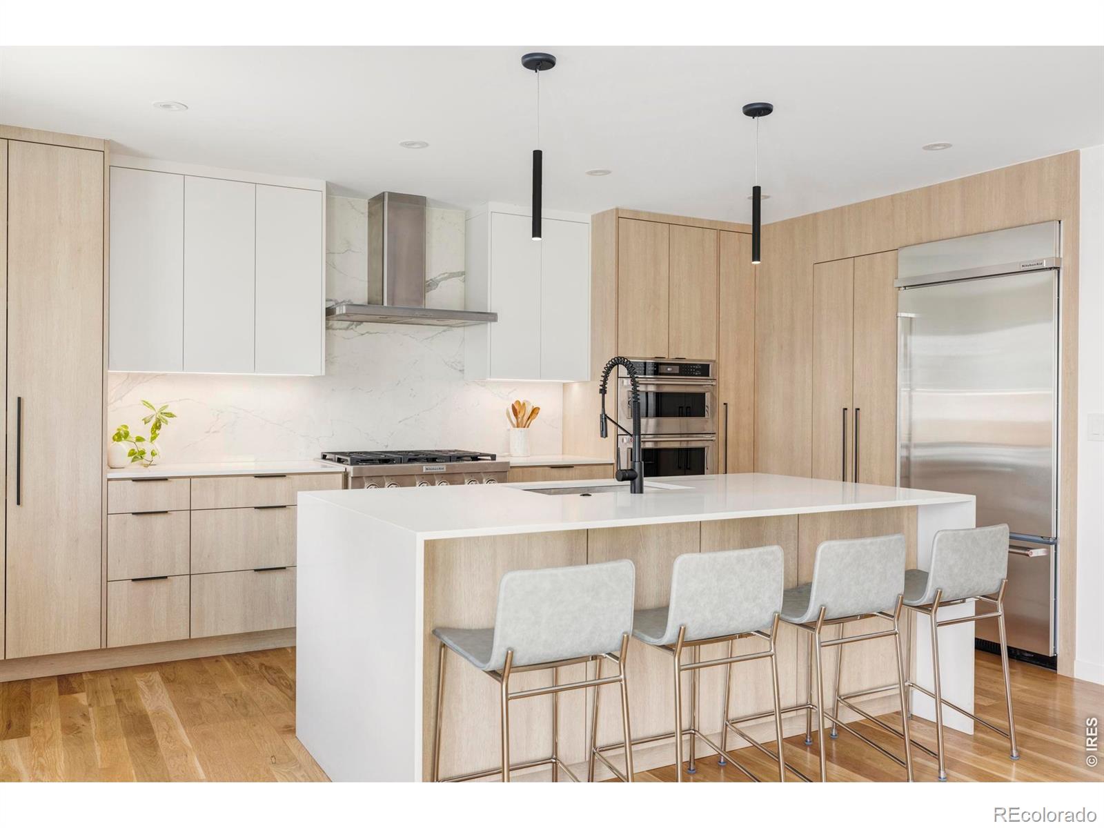 3560 16th Street Boulder CO 80304