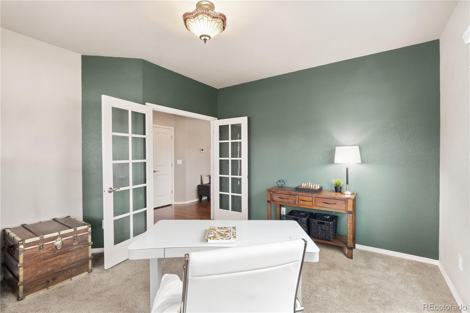 12985 Mount Harvard Drive Peyton CO 80831