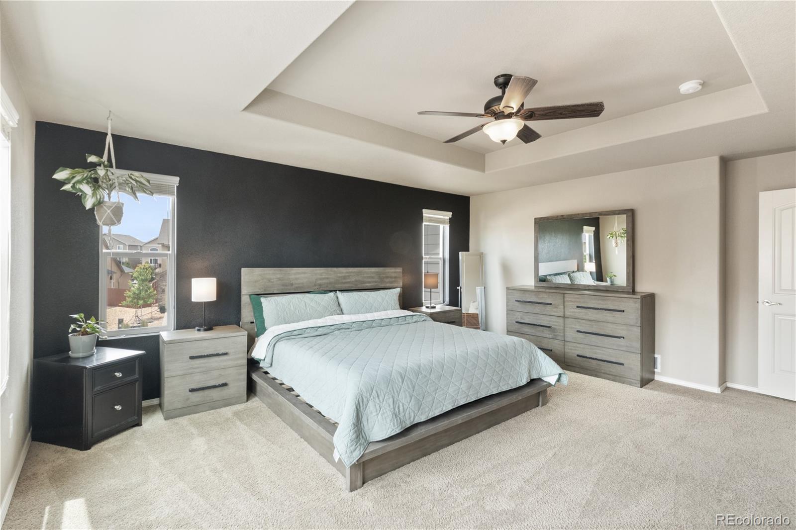 12985 Mount Harvard Drive Peyton CO 80831