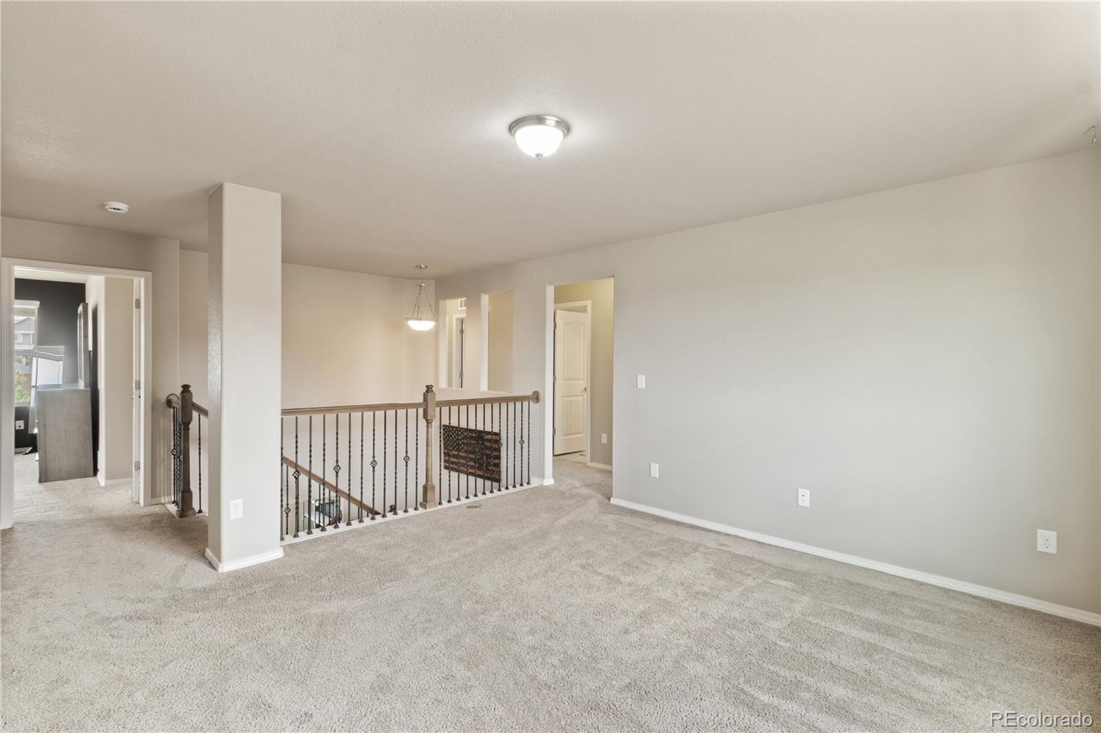 12985 Mount Harvard Drive Peyton CO 80831