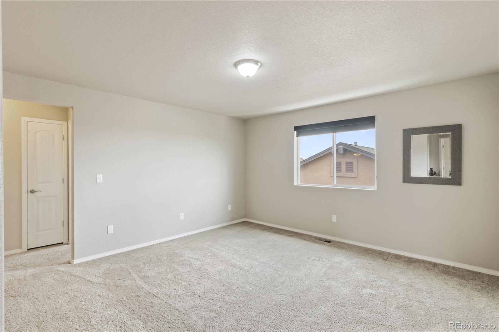 12985 Mount Harvard Drive Peyton CO 80831