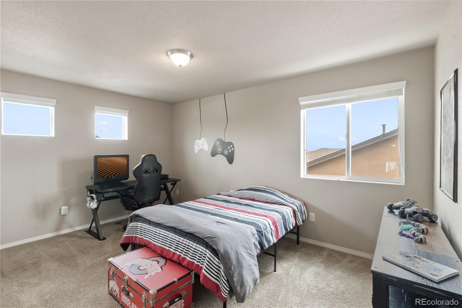 12985 Mount Harvard Drive Peyton CO 80831