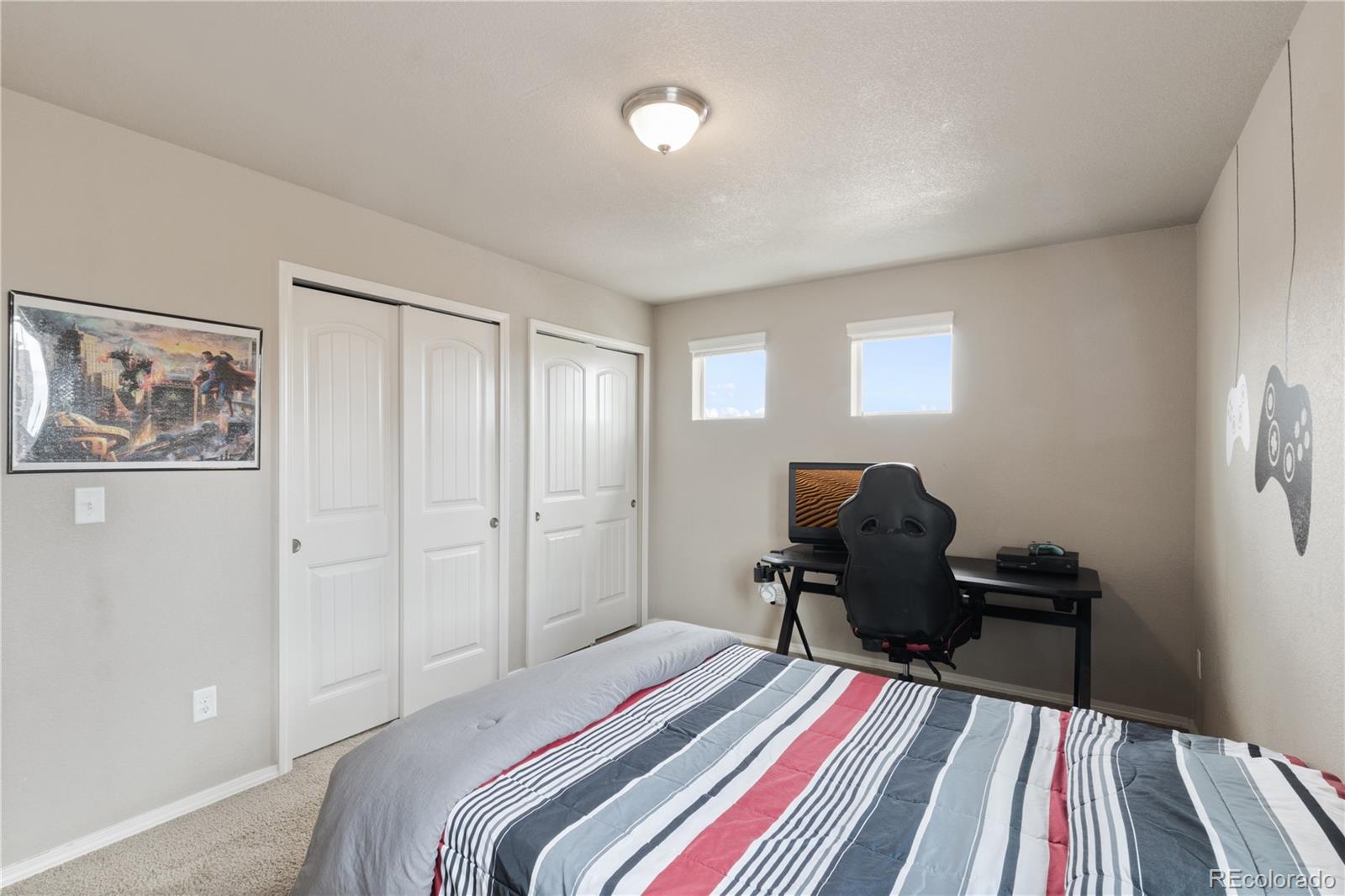 12985 Mount Harvard Drive Peyton CO 80831