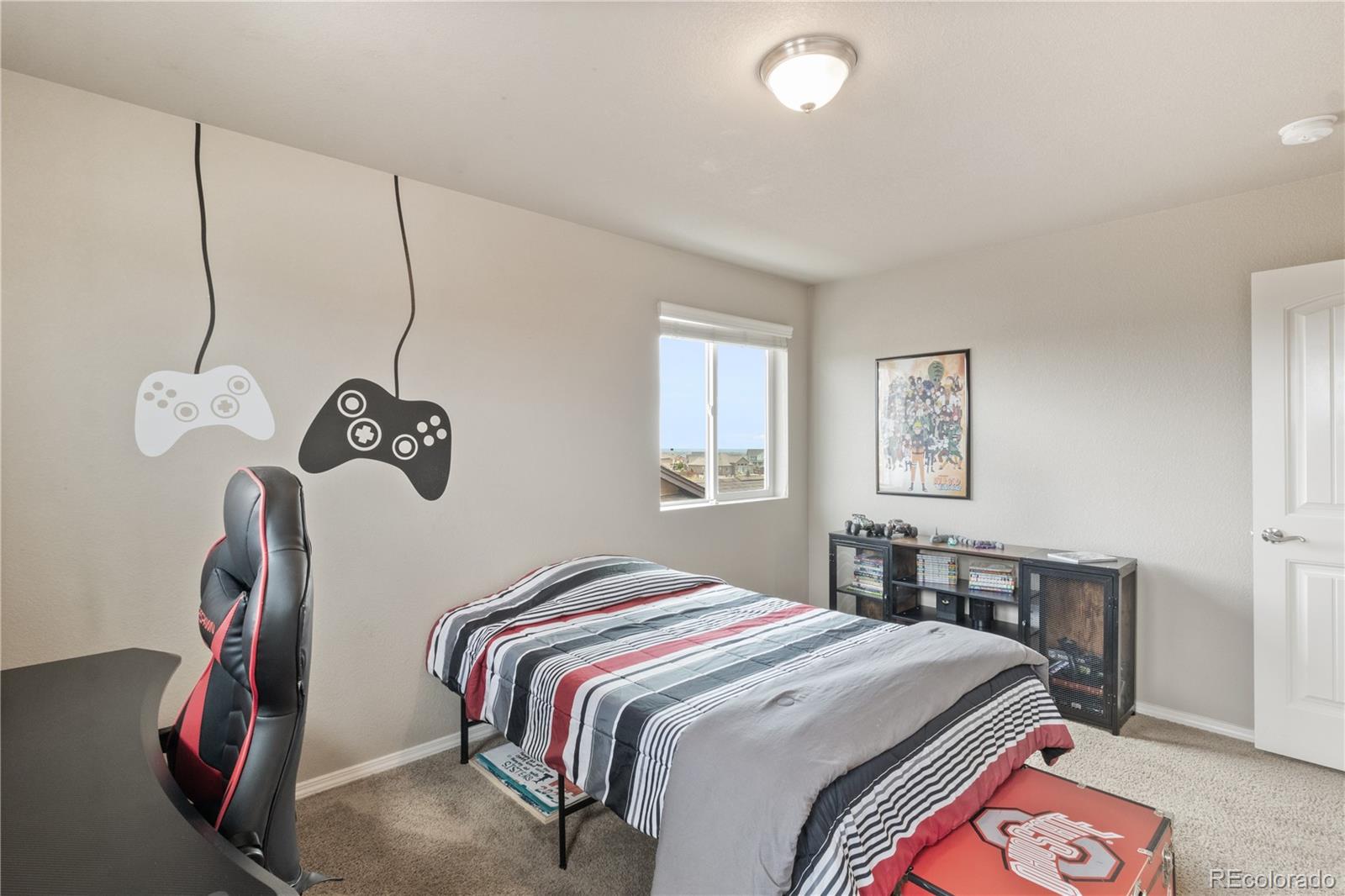 12985 Mount Harvard Drive Peyton CO 80831