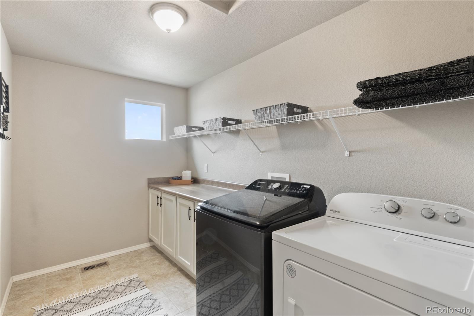 12985 Mount Harvard Drive Peyton CO 80831