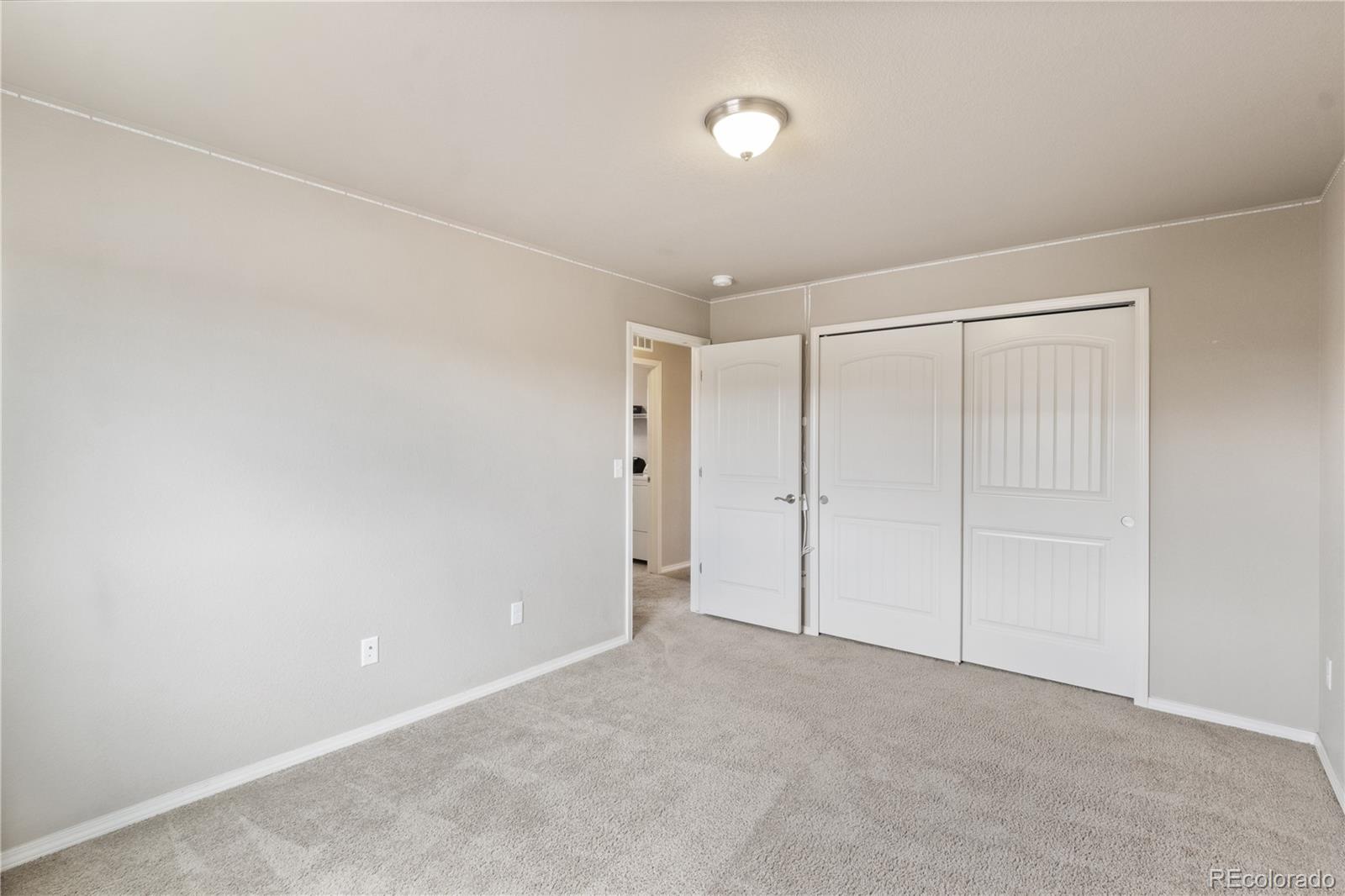 12985 Mount Harvard Drive Peyton CO 80831