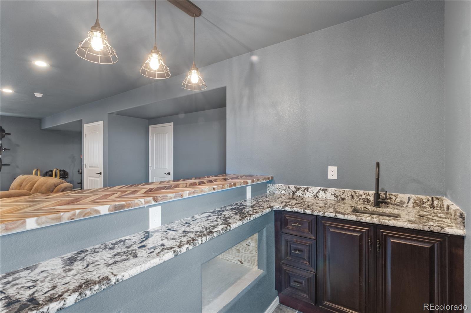 12985 Mount Harvard Drive Peyton CO 80831