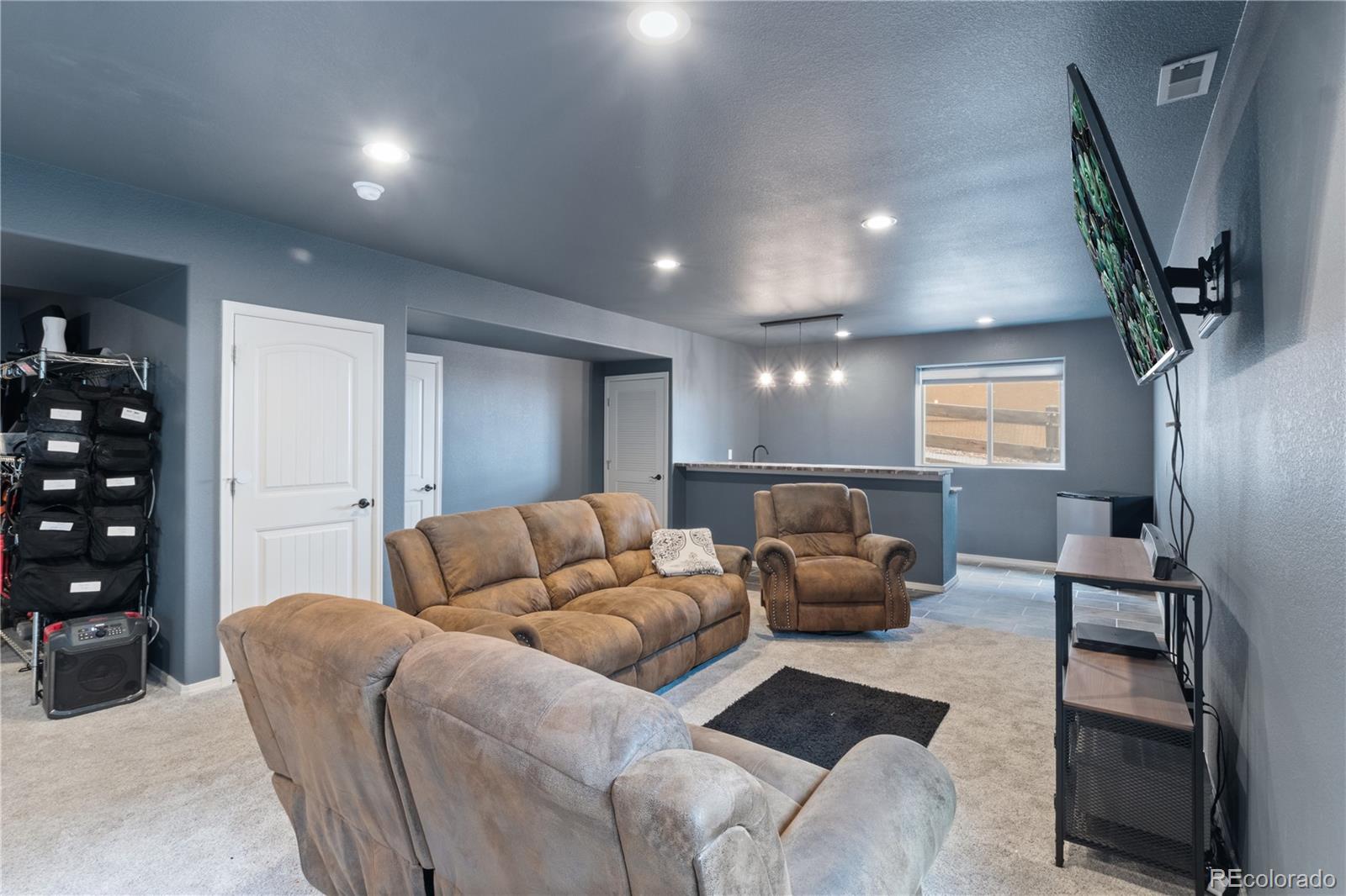 12985 Mount Harvard Drive Peyton CO 80831