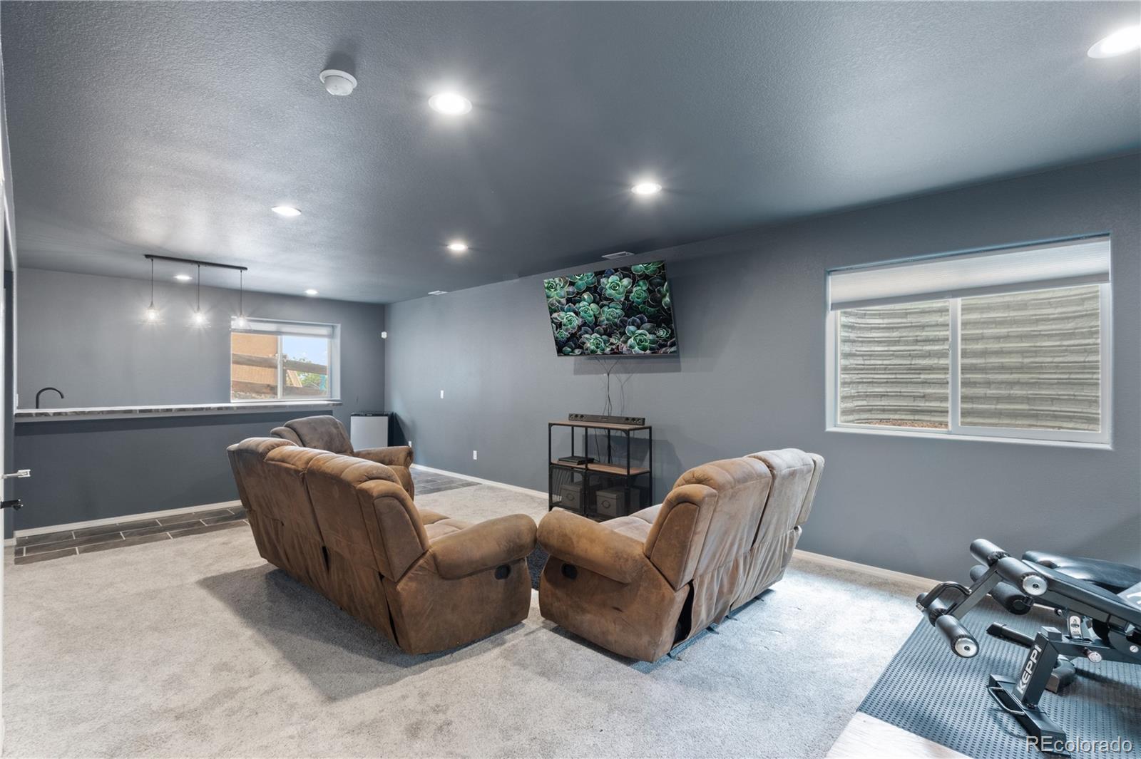 12985 Mount Harvard Drive Peyton CO 80831