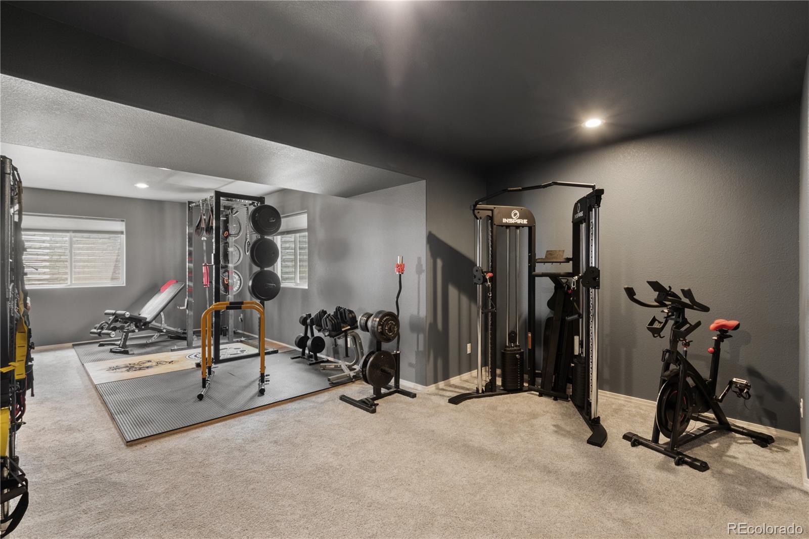 12985 Mount Harvard Drive Peyton CO 80831