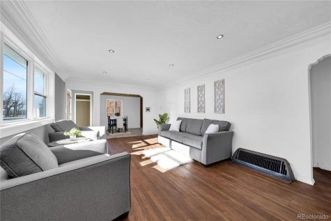 701 4th Street Akron CO 80720