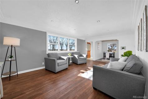 701 4th Street Akron CO 80720