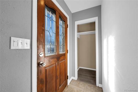 701 4th Street Akron CO 80720